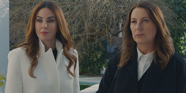 Aldatmak... ESKİ DEFTERLERİN YERİNİ   YENİ BAŞLANGIÇLAR  ALIYOR!