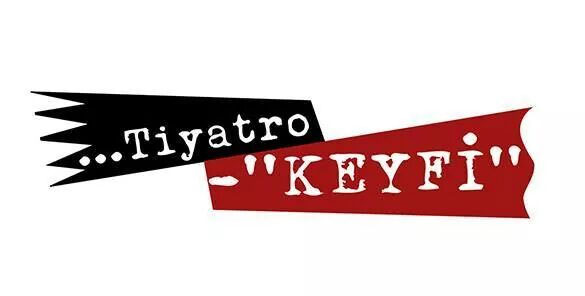 Tiyatro Keyfi... 'DÜNYA KADINLAR GÜNÜ'NDE ÖZEL BİR OYUN!