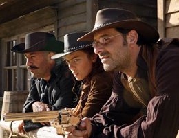 2010 ALTIN BAMYA ADAYLARI AÇIKLANDI!