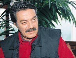 Kadir İnanır... "YABAN"LA MAHKEMELİK OLUYOR!