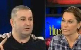 Şafak Sezer... ŞAHAN'LA CEM'İN ARASINA GİRECEĞİM...