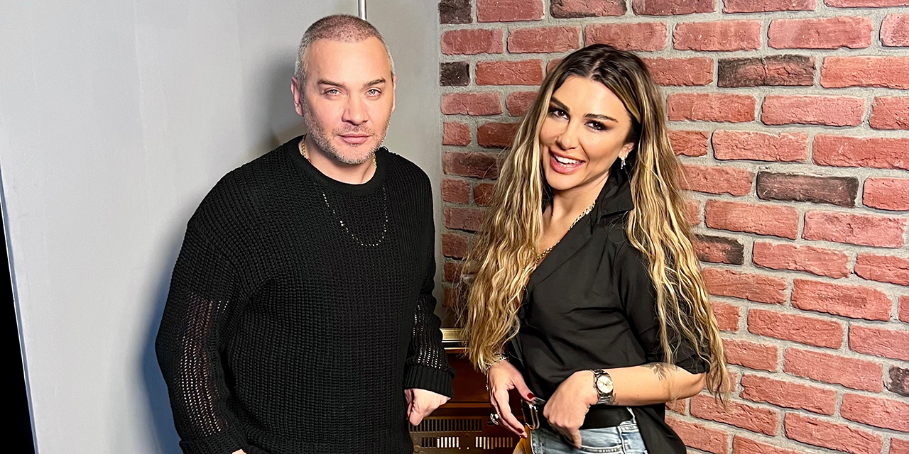 Selen Görgüzel… "BEN SAPYOSEKSÜEL(*) ZEKA AŞIĞI BİR KADINIM"...