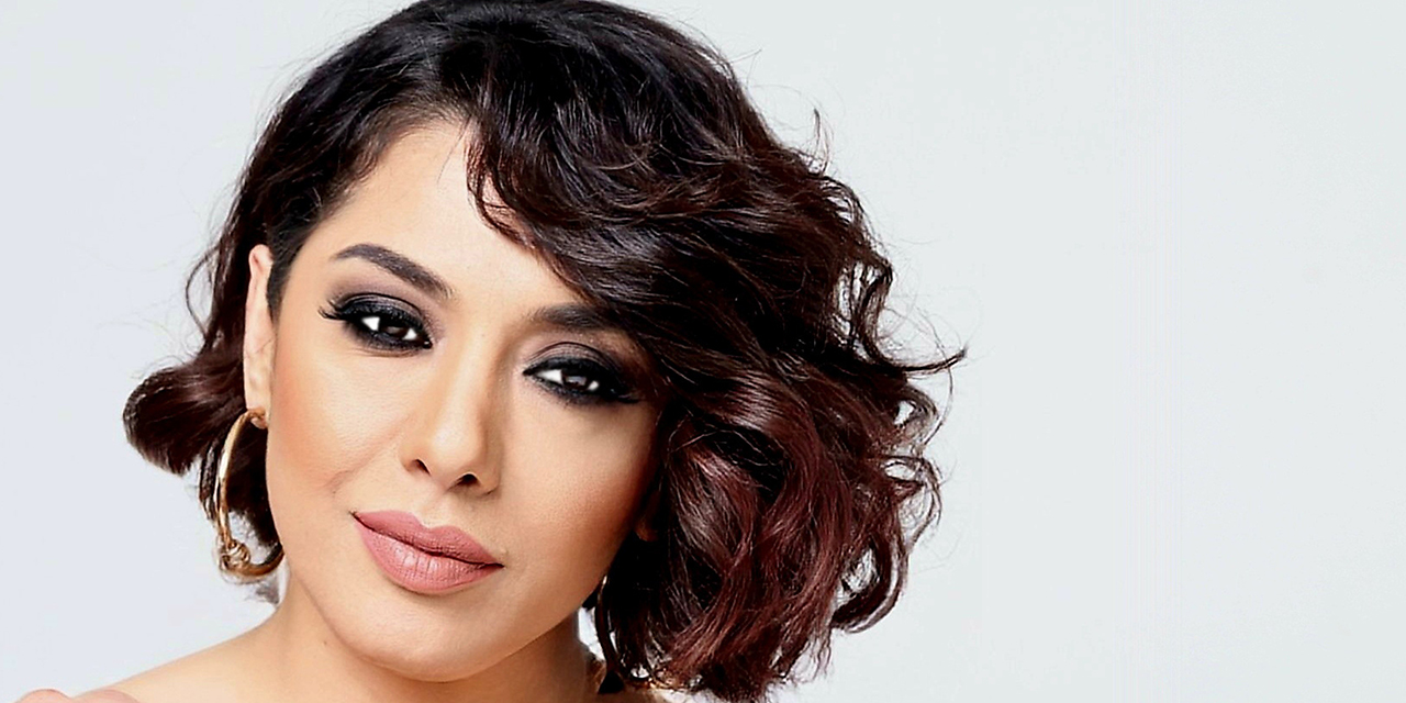 Hazal… SORUYOR; "HABERİN VAR MI?"