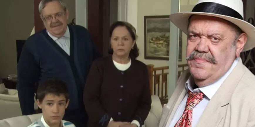 Rana Cabbar... HAYATINI KAYBETTİ!