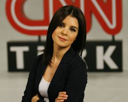 GALATASARAY'A GÖNÜL VERENLER AMERİKA'DA BULUŞUYOR!