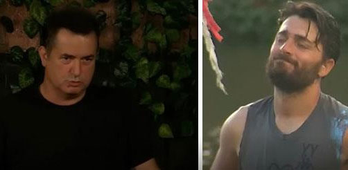 Survivor 2023... SULAR DURULMUYOR!