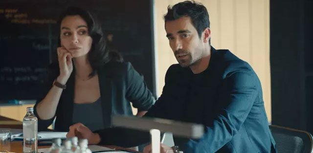 İbrahim Çelikkol... SETTE KRİZ!