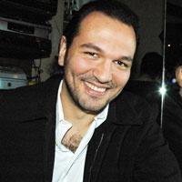 Ali Sunal... "AYRILIK" AÇIKLAMASI!