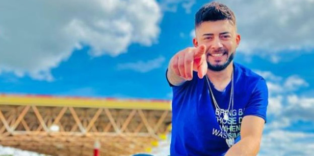 Kurtuluş Kuş... 5. İTİRAZDA YURT DIŞI YASAĞI KALDIRILDI...