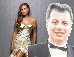 BUGÜN GAZETESİ'NİN BÜYÜK AYIBI...