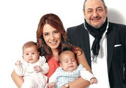 Reha Muhtar... DENİZ UĞUR'UN AVUKATINDAN İLGİNÇ İDDİA!