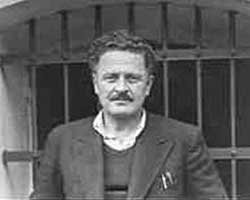 "Ustalara Saygı"... NAZIM HİKMET 108. YAŞINDA ANILIYOR!