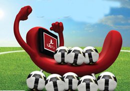 FUTBOLDA NAKLEN YAYIN İHALESİ SONA ERDİ,  DİGİTÜRK KAZANDI!