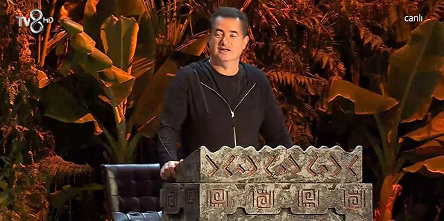 Survivor 2023... FİNALE KİMLER KALDI?