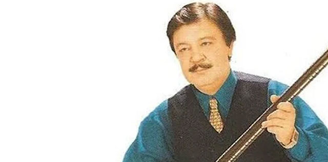 Ekrem Çelebi... BOZLAK USTASI HAYATINI KAYBETTİ!