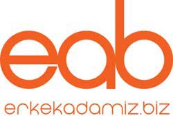 Erkeklerin yeni adresi...  ERKEK ADAMIZ BİZ. COM