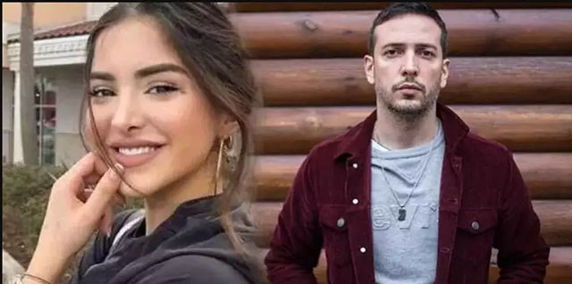 Oğuzhan Koç - Ala Tokel... 'KOMŞULAR' BİRLİKTE AMSTERDAM'A GİTTİ!