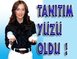 Helin Avşar... KANSERLİ ÇOCUKLAR İÇİN 40 MUM YAKTI !
