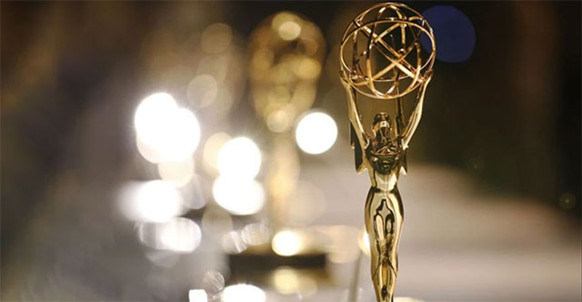 75. Emmy Ödülleri... ADAYLAR AÇIKLANDI!