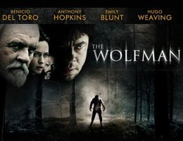 Anthony Hopkins?."KURTADAM" YİNE GELİYOR!...