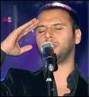 Alişan... BASKILARA DAYANAMADI, ASKERE GİDİYOR!