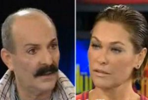 Cemil İpekçi... "ZEKİ MÜREN YÜZÜNDEN YUMRUK YEDİM"...