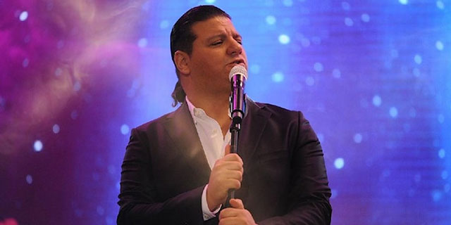 'ALPAY’A SAYGI' ALBÜMÜNE İLK KLİP KUBAT’TAN GELDİ!