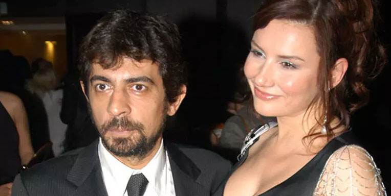 Deniz Seki... OKAN BAYÜLGEN İTİRAFI!