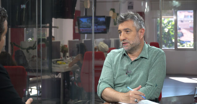 34. Uluslararası Şile Bezi Kültür ve Sanat Festivali... GERİ SAYIM BAŞLADI!