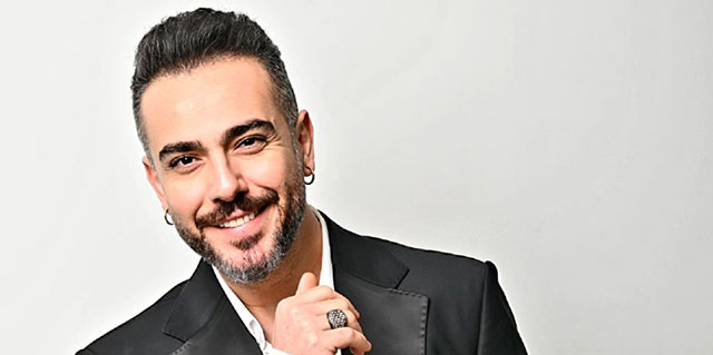 Cefi... GİDERLİ ŞARKI; SENİN NEYİNE?