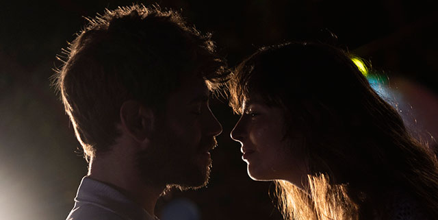 Vermem Seni Ellere... FİNAL YAPIYOR!