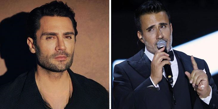 Yaşar İpek… "EMRAH'IN HAYATINI SEN OYNA" DİYEN TAKİPÇİSİNE TARTIŞMA ÇIKARACAK CEVAP