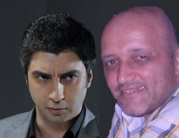 "KURTLAR VADİSİ" MAGAZİNCİLERE KARŞI !..