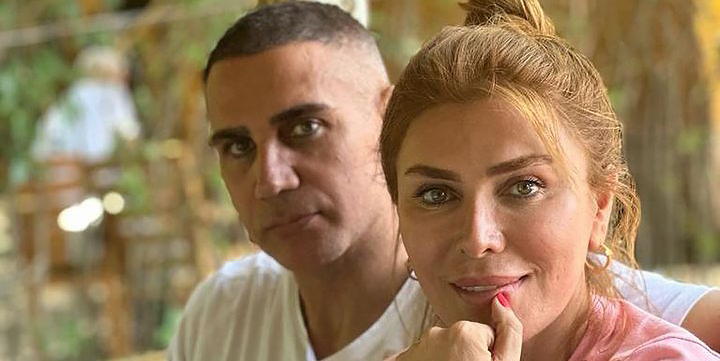 Doğuş... İHANET İDDİALARINA DAVA AÇTI!