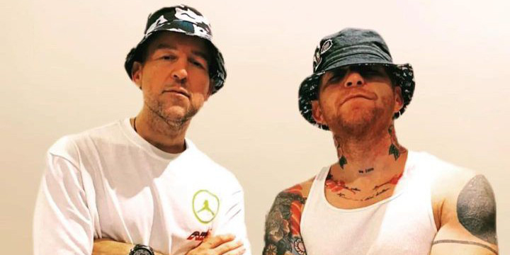 Athena Hakan… KANSERİ YENDİ, KALDIĞI YERDEN DEVAM!