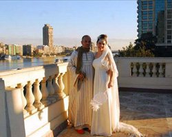 Nil Karaibrahimgil... HAMİLE Mİ?