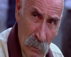 Burak Yeter... RAMİZ DAYI'NIN REPLİKLERİNDEN REMİX YAPTI!