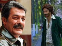 Kadir İnanır... PARA İMAJ ZEDELENMESİNİ UNUTTURDU MU?