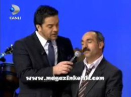 KARA DUL ÖRÜMCEĞİ SOKTU, HAYATI DEĞİŞTİ...