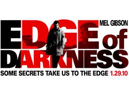 Mel Gibson...YENİ FİLMİ CEHENNEM SİLAHI GİBİ!...