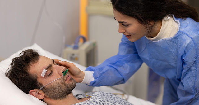 Safir... GERÇEKLERİ ÖĞRENME TELAŞI ARTIYOR!