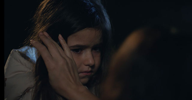 Yargı... MERCAN DÜĞÜMÜ ÇÖZÜLÜYOR!