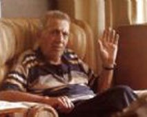 Orhan Tuncel... VEFAT ETTİ!