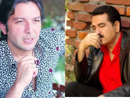 Nihat Doğan... YİNE İBRAHİM TATLISES'İ BOMBALADI!