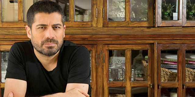 Yağız… “AĞLA GÖNÜL” DERKEN İNSANİ BİR BİLİNÇ İSTİYOR!..