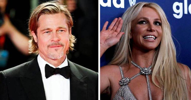 Britney Spears... KİTABINI FİLM YAPMAK İÇİN TEKLİF YAĞIYOR!