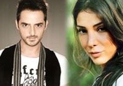 Gökhan Özen-Selen Sevigen... EVLİLİK KARARI ALDILAR!