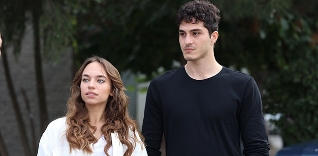 Kendi Düşen Ağlamaz... YENİ SIRLAR!