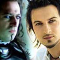 Cem Yılmaz-Tarkan... 2.5 MİLYON DOLARLIK REKABET!