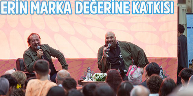 MASTERCHEF’LER TARSUS’TA POP STAR GİBİ!